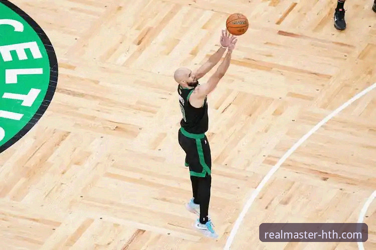 华体会体育官网入口深度评测：一个体育娱乐平台的可靠性与体验分析