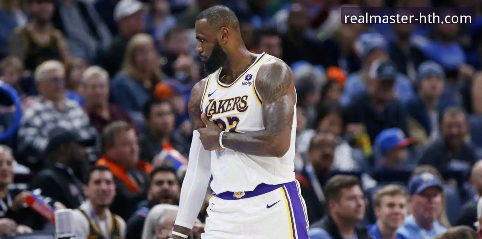 资深分析师复盘：从湖人步行者对攻大战，看华体会体育官网的数据洞察价值