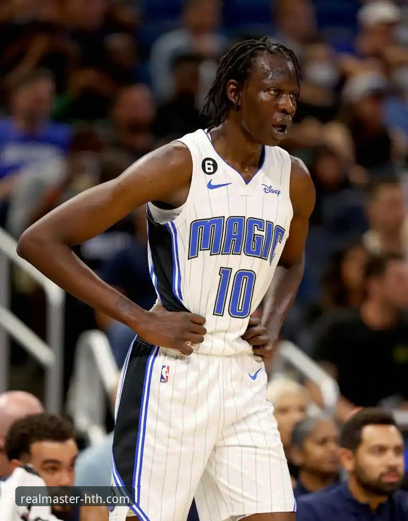 NBA季后赛尼克斯大胜老鹰完整观赛指南——华体会体育视角下的历史性一战