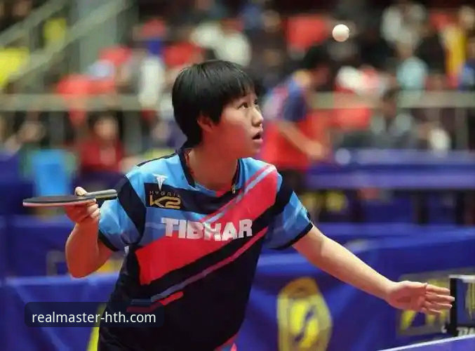 3个关键转折点：孙笑薇在卢森堡站上演的惊天逆转，华体会体育用户必看