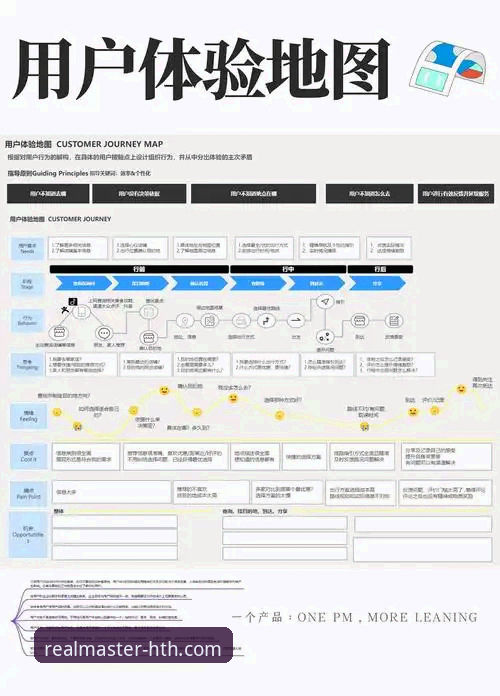 华体会客户端下载的5大核心优势：体育娱乐平台用户体验深度分析