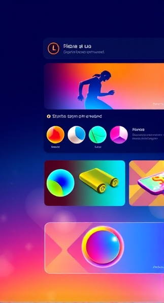 官方认证，安全下载