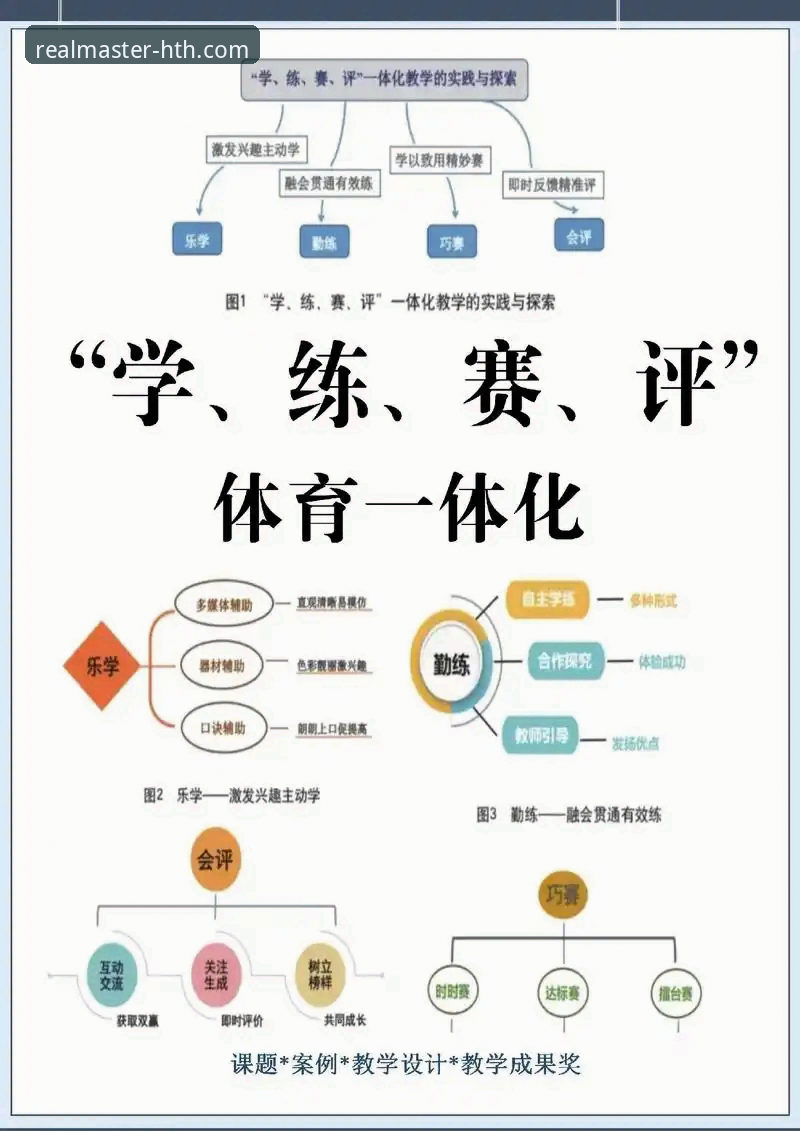 5个角度深度剖析华体会靠谱吗——体育娱乐平台全面评测