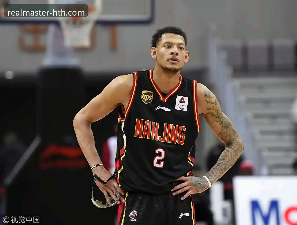 华体会官网入口 华体会体育官网入口,为何能成为体育娱乐爱好者的信赖之选?