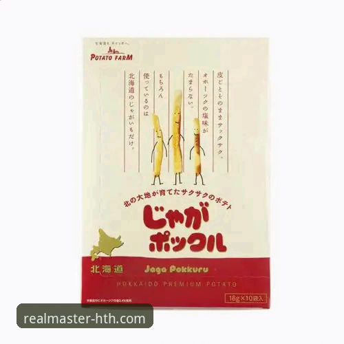 华体会安全吗安卓版详解：从下载到注册的完整操作指南
