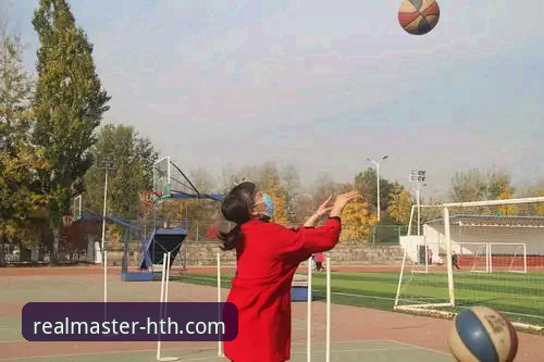 华体会体育官网优惠活动详解与趋势分析