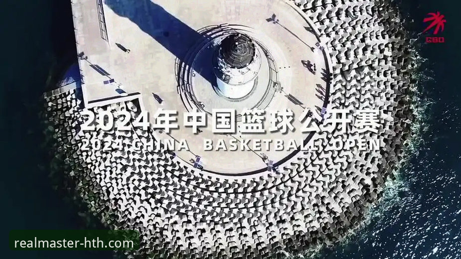 许家印案庭审深度解析与华体会体育平台资讯获取操作教程